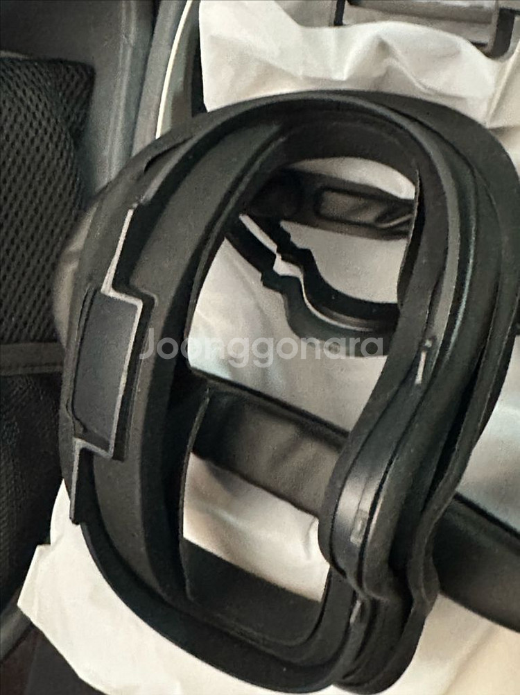 메타 오큘러스 퀘스트2 256GB--2