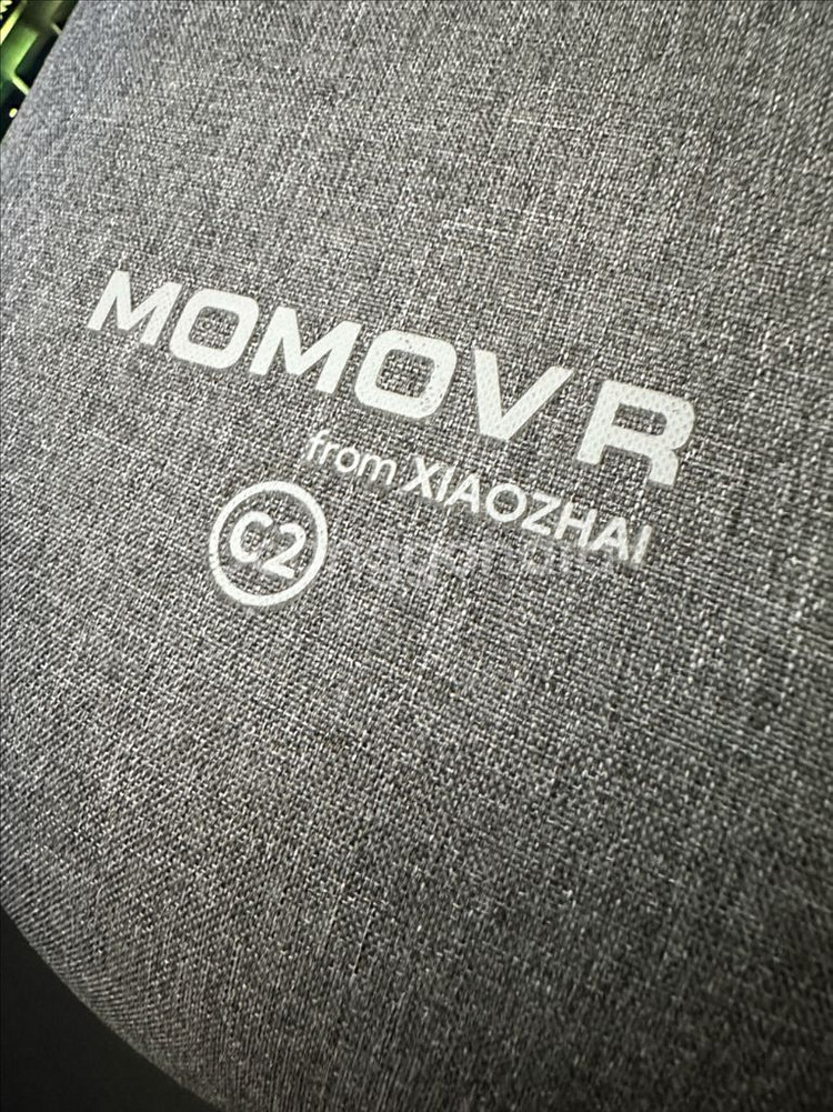 메타 오큘러스 퀘스트2 256GB--4