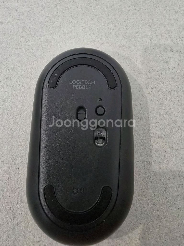 마이크로소프트 서피스 프로 노트북--7