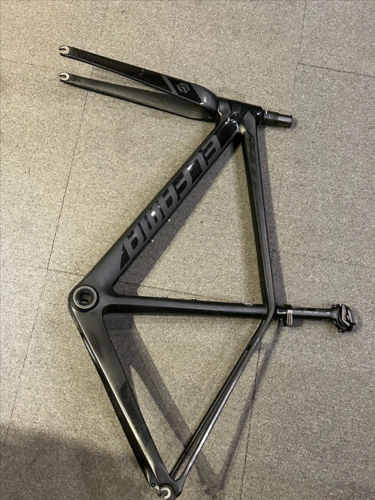 엘파마 레이다 r5800 프레임 - 안심되는 중고거래