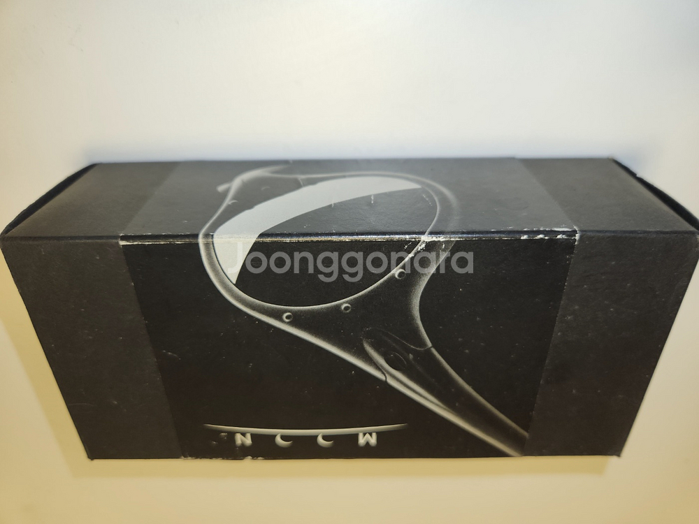 오클리Oakley MOON TORTOTISE /GOLD--2