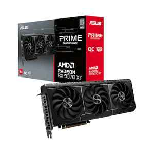 미개봉 ASUS 라데온 RX 9070XT 팝니다