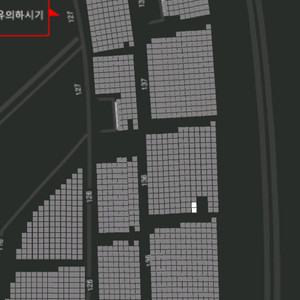 일괄)8.10 쓱vs롯데 1루 내야상단 통로2연석