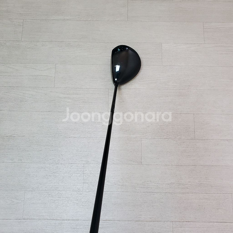젝시오 MP300 드라이버 10도 S 던롭 골프채--5