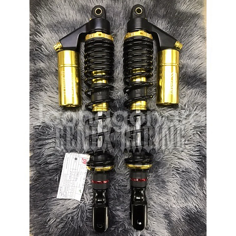혼다 ADV150/350 SPN PLUS ADJUST--1