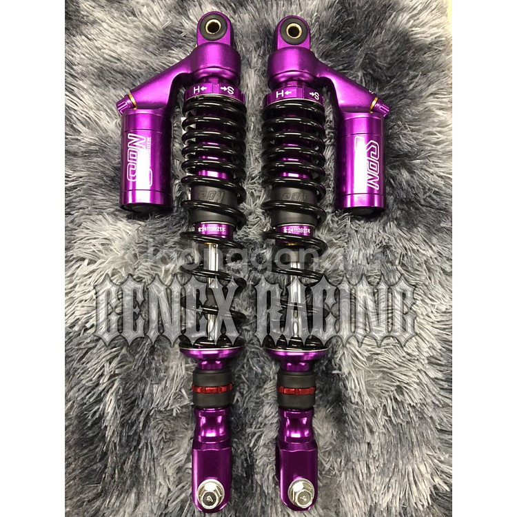 혼다 ADV150/350 SPN PLUS ADJUST--4