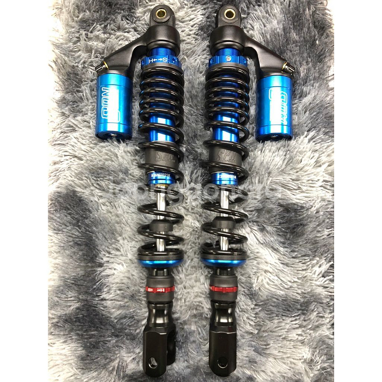 혼다 ADV150/350 SPN PLUS ADJUST--3