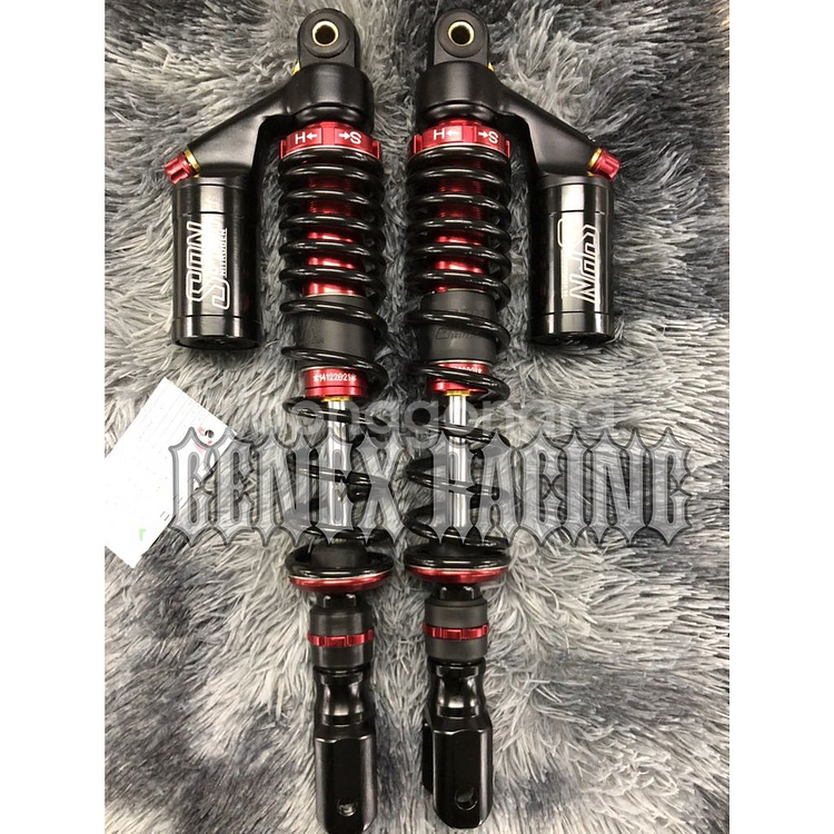 혼다 ADV150/350 SPN PLUS ADJUST--7