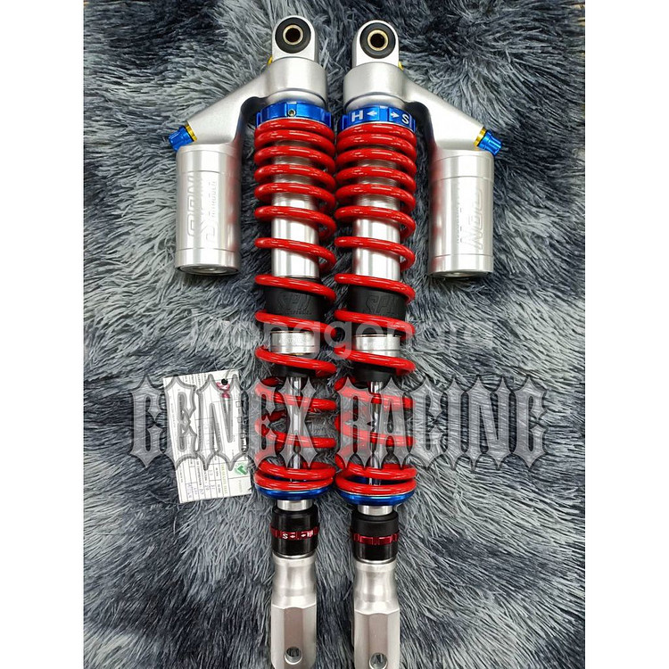 혼다 ADV150/350 SPN PLUS ADJUST--5