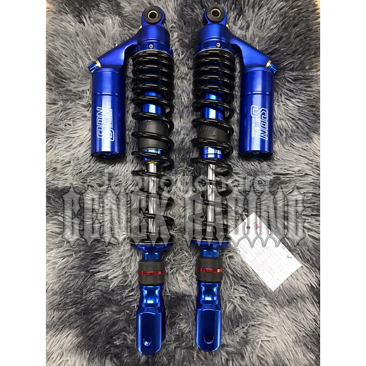 혼다 ADV150/350 SPN PLUS ADJUST--6
