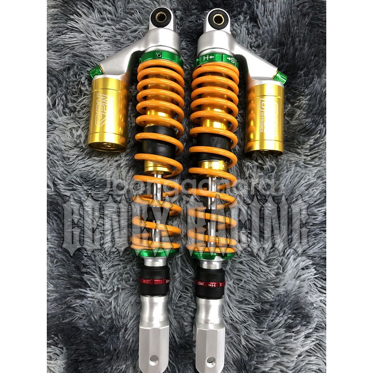 혼다 ADV150/350 SPN PLUS ADJUST--8