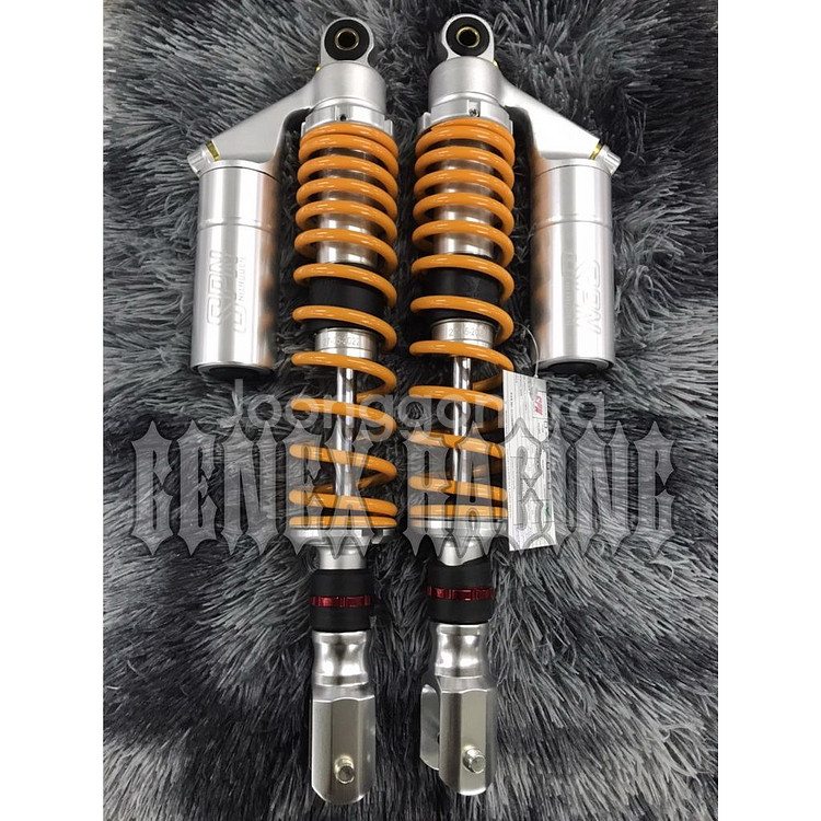 혼다 ADV150/350 SPN PLUS ADJUST--9
