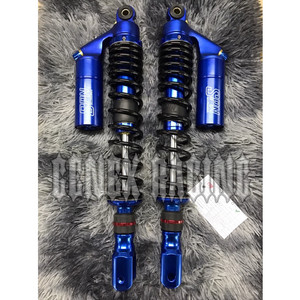 혼다 ADV150/350 SPN 가스쇼바