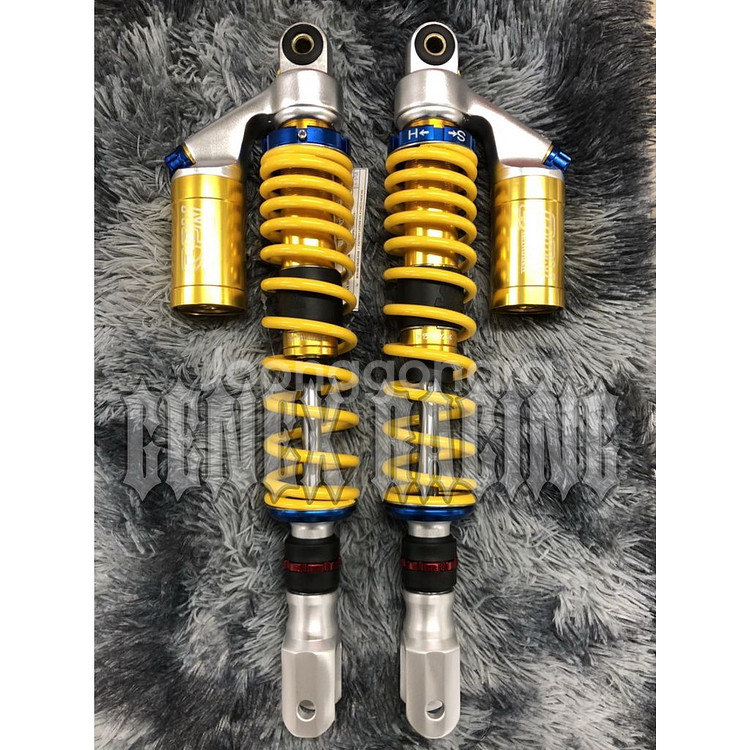 혼다 ADV150/350 SPN 가스쇼바--1