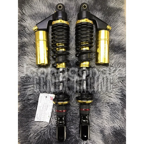 혼다 ADV150/350 SPN 가스쇼바--7