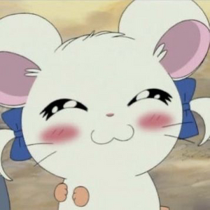 마루 보조배터리