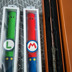 유니버셜재팬 파워업/해리포터지파이