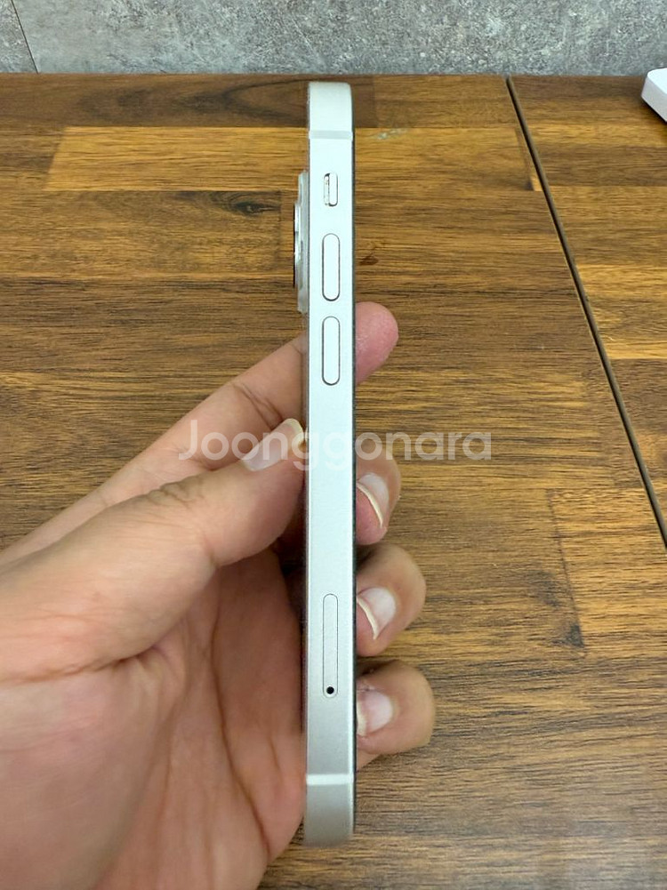 아이폰13미니 128gb 외관s급 판매합니다--2
