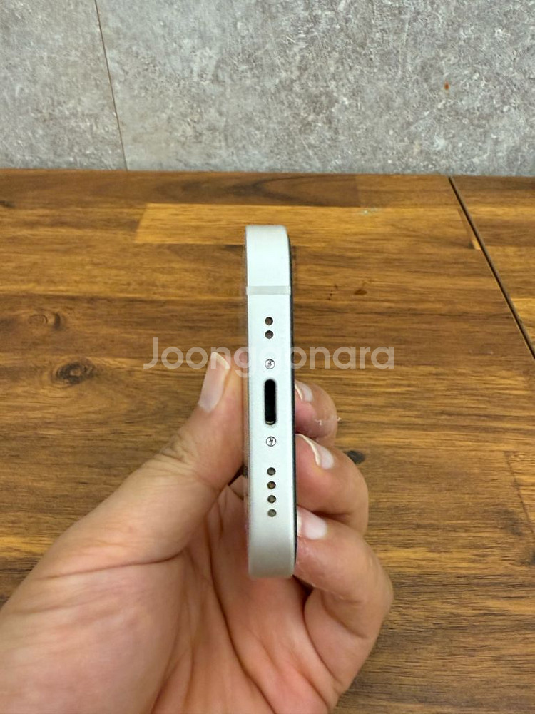 아이폰13미니 128gb 외관s급 판매합니다--3