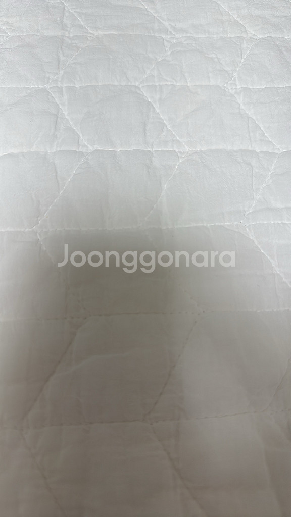 런드리고 포인트양도--0