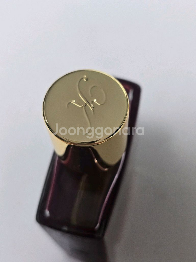 킬리안 로즈 우드 EDP 50ml--3