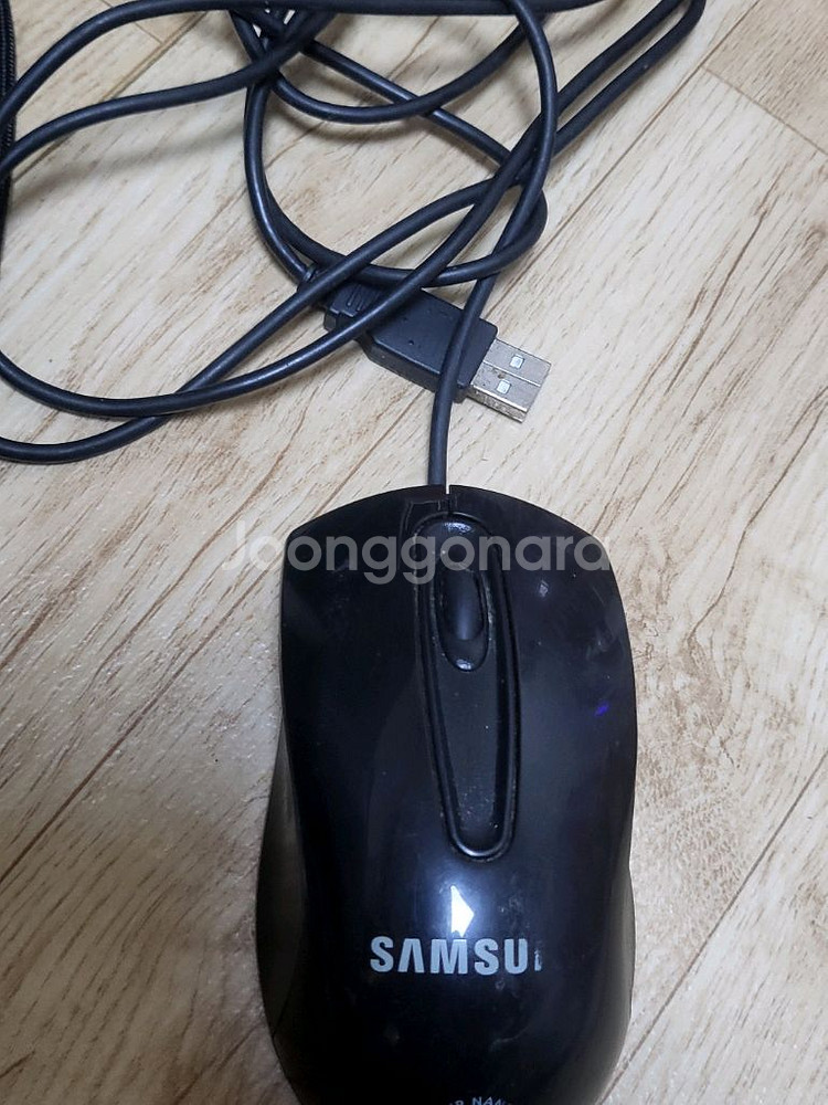 한성 노트북 급처 네고 무료택배가능--9