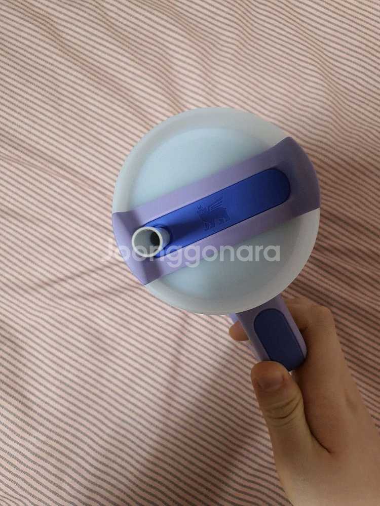 (네고) 퀜처 H2.0 플로우스테이트 텀블러 887ml--7