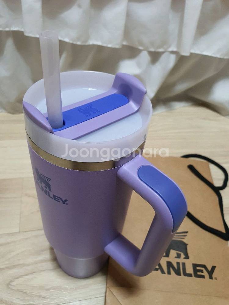 (네고) 퀜처 H2.0 플로우스테이트 텀블러 887ml--6