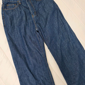 유메르 Margot 팬츠