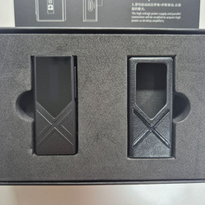 fiio ka17 dac 팔아요