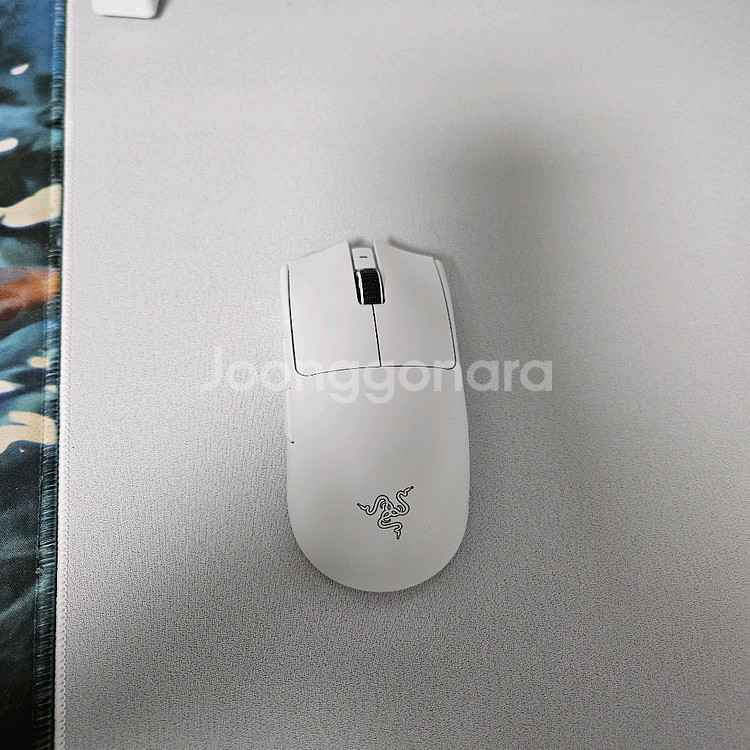 레이저 바이퍼 v3 pro(viper v3 pro)--0