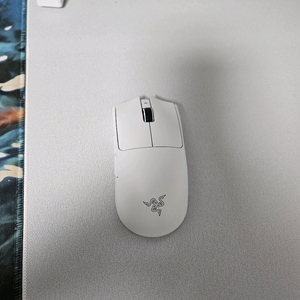 레이저 바이퍼 v3 pro(viper v3 pro)