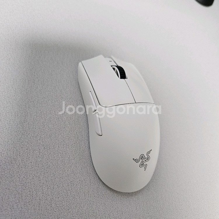 레이저 바이퍼 v3 pro(viper v3 pro)--1