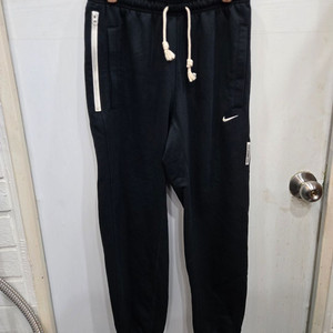 M,95)) NIKE 나이키 드라이핏 조거팬츠 바지!