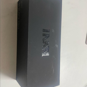 inmo go 스마트 안경