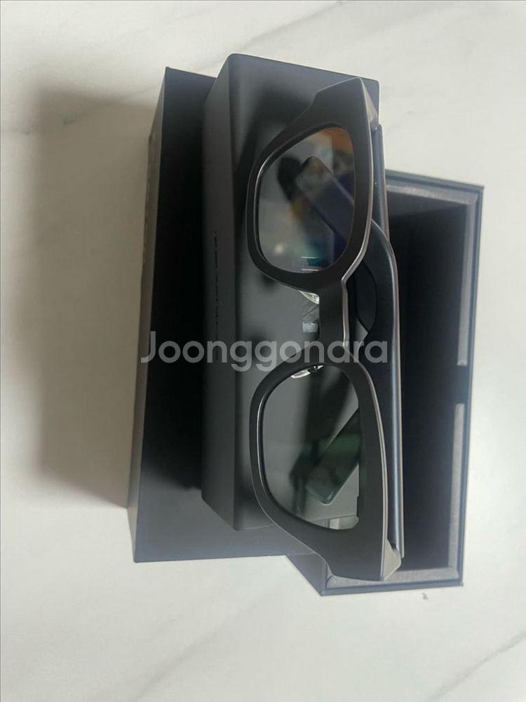 inmo go 스마트 안경--1