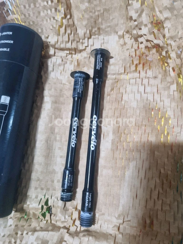 써벨로 S5순정 액슬 셋트팝니다.--0
