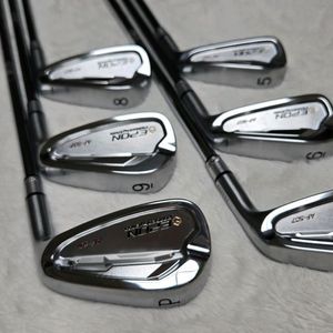 (신동품) 에폰 정품 AF-507 5-P NSPRO 9