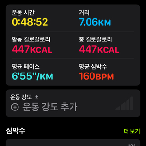 8.15런 양도 하실분 구합니다 최고단가