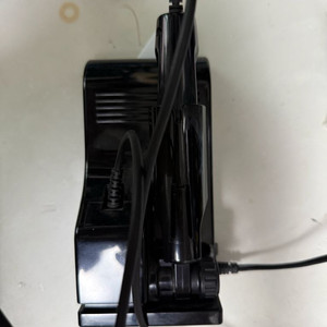 일제 초음파커터기