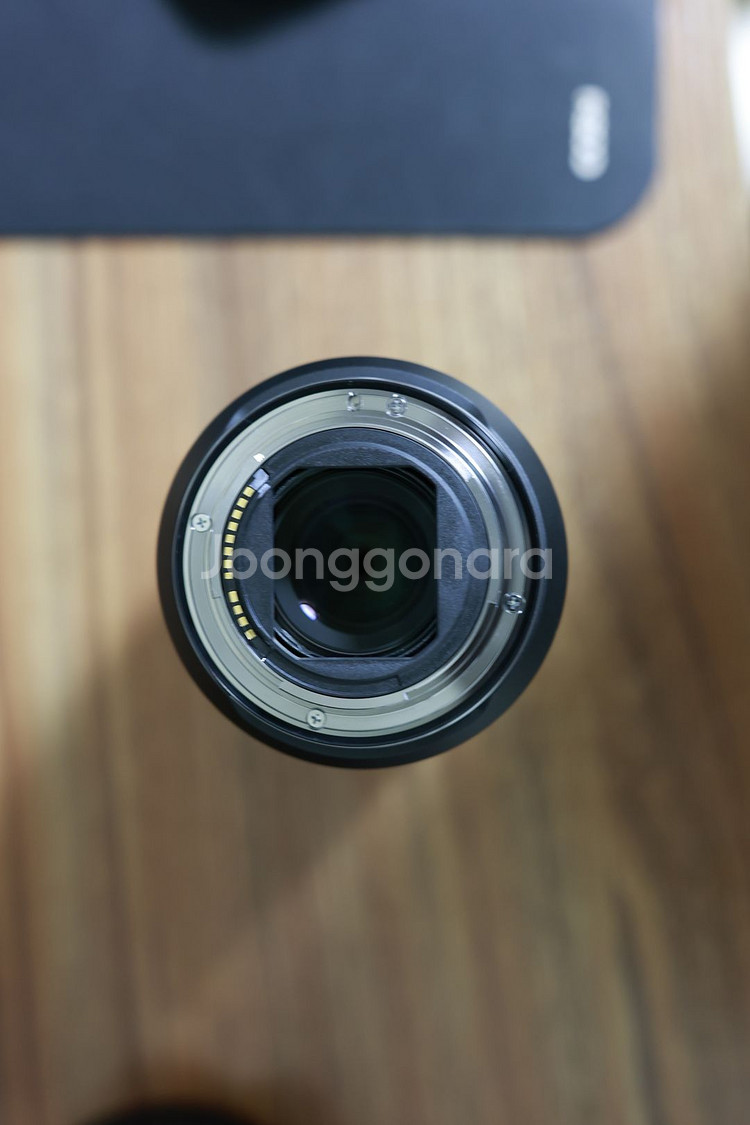 [판매] 캐논 RF2470 F2.8--3