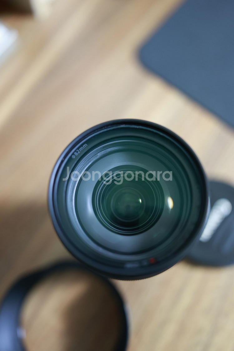 [판매] 캐논 RF2470 F2.8--2