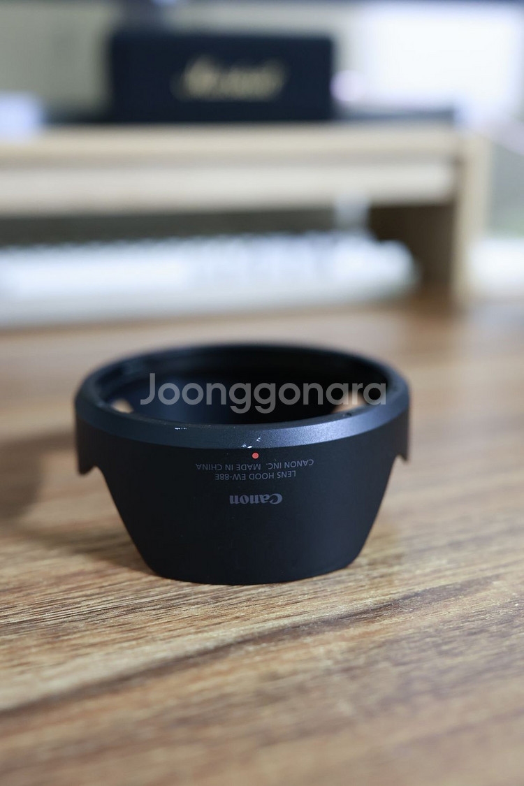 [판매] 캐논 RF2470 F2.8--4