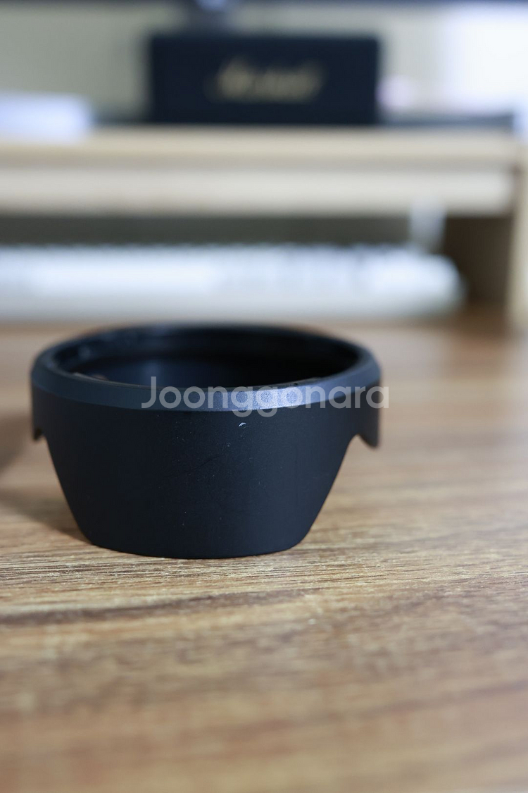 [판매] 캐논 RF2470 F2.8--5