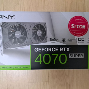 4070super