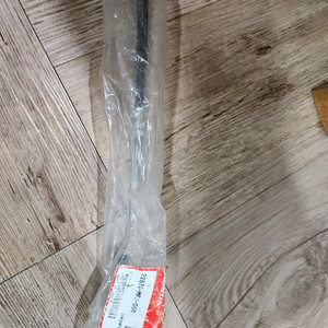 cbr600rr 클러치 케이블 판매합니다