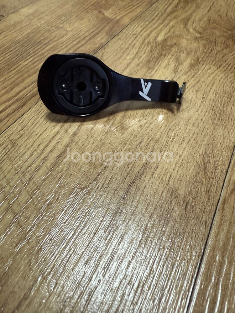 케이엣지 가민 스페셜라이즈드 퓨처스템 가민 콤보마운트--0