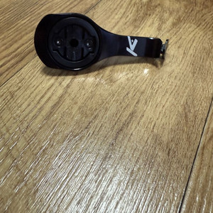 케이엣지 가민 스페셜라이즈드 퓨처스템 가민 콤보마운트