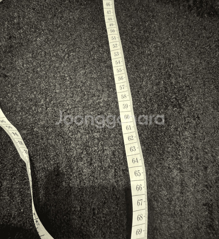 <루이비통 XL사이즈 / 약110~115> 새상품 니트--5