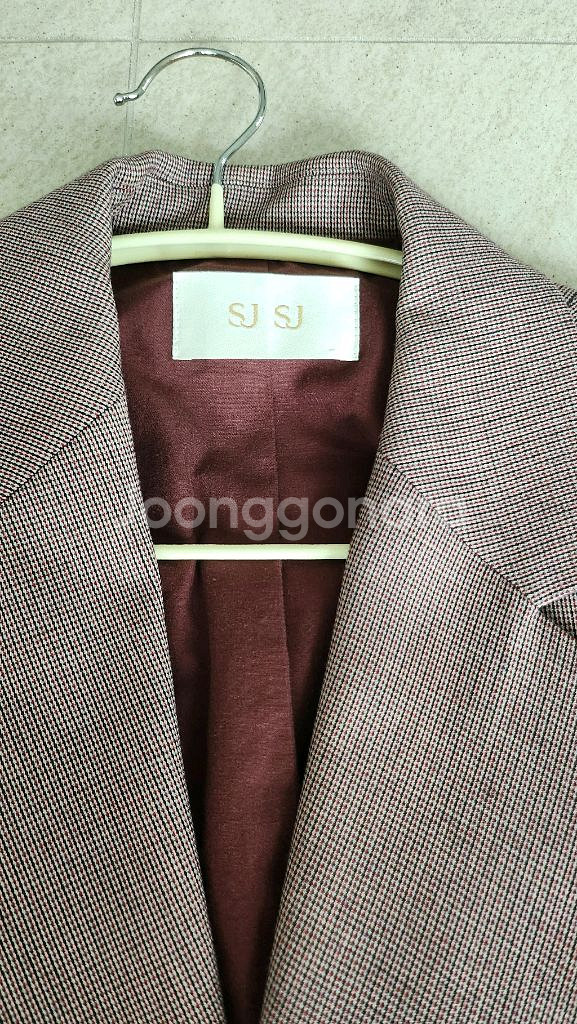 sjsj 자켓--3